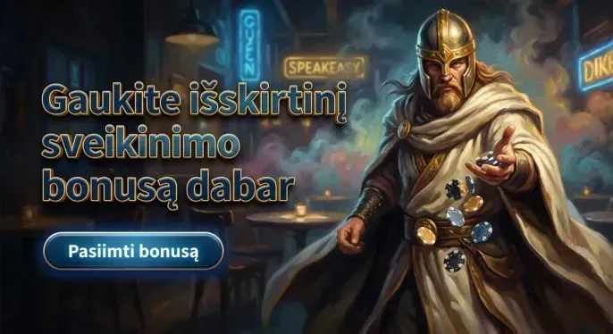 500 Casino
